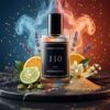 Acqua di profumo FM 110F