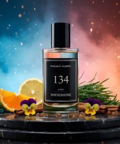 Acqua di profumo FM 134F