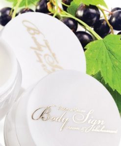 Body Care