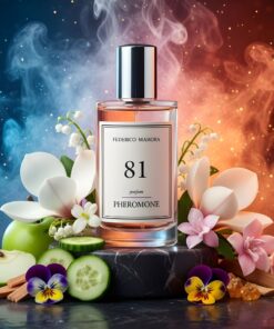 Profumo FM 81F