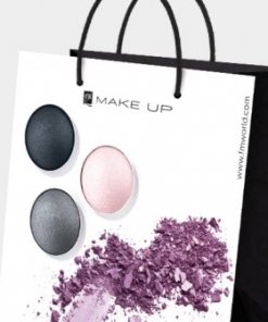 Accessori Make up