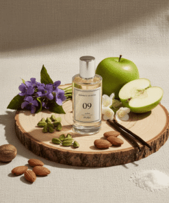 PURE 09
