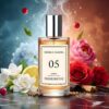 Profumo ai feromoni FM 05F