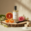 PURE 23 - Donna fragrance 50 ml