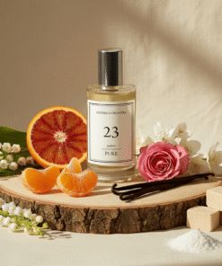 PURE 23 - Donna fragrance 50 ml