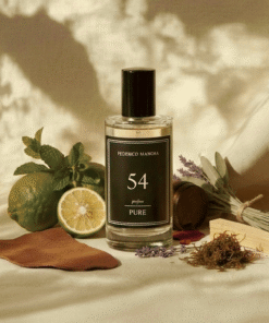 PURE 54