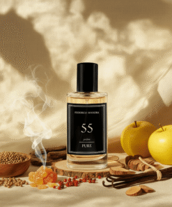 PURE 55