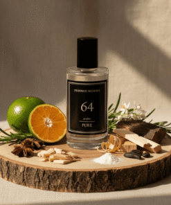 PURE 64
