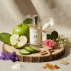 PURE 81 - Female fragrance 50 ml