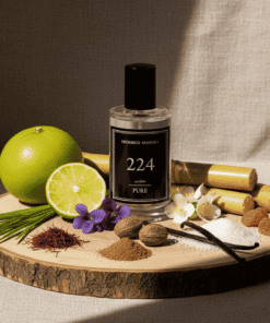 PURE 224