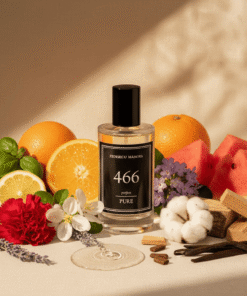 PURE 466
