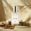 PURE 173