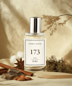 PURE 173