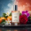 Profumo FM 10F