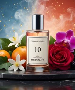 Profumo FM 10F
