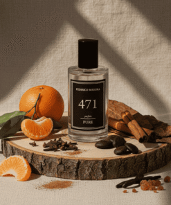 Pure 471