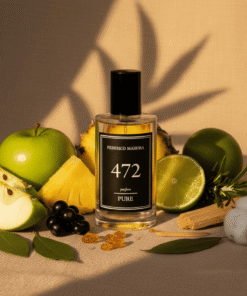Pure 472