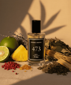 Pure 473