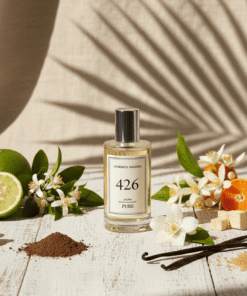 Pure 426 PROFUMO FM DONNA 50 ML