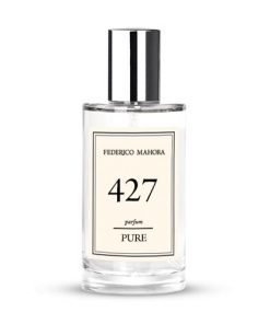 Pure 427