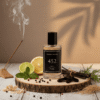 Pure 452- Male fragrance