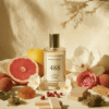 PURE 488- Female fragrance