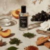 Pure 705 – Male fragrance
