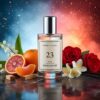 23 PHEROMONE DONNA 50 ML