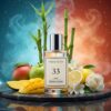 33 PHEROMONE DONNA 50 ML