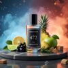 Pheromone 472 - Male fragrance 50 ml