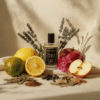 PURE 723 – MALE FRAGRANCE 50ML