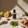 PURE 728 – MALE FRAGRANCE 50ML