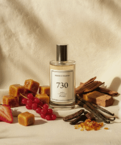 Parfum Femme PURE 730