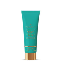 LOZIONE AUTOABBRONZANTE HOT GLOW PER LETTINI SOLARI 150 ml