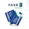 FIT 6 - FASE 3 - INNER BALANCE NEW GENERATION Italy