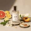 419 PURE PROFUMO FM DONNA 50 ML
