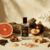 PURE 821  – MALE FRAGRANCE 50ML